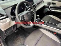 Cần bán gấp Toyota Veloz Cross Top 1.5 CVT 2023 - Xe đẹp - Giá tốt