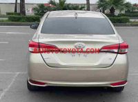 Cần bán xe Toyota Vios 1.5G sx 2020
