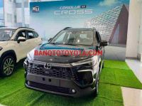 Toyota Corolla Cross 1.8V model 2026, Suv