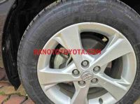 Cần bán Toyota Corolla altis 1.8E AT 2010, xe đẹp giá rẻ bất ngờ