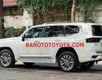 Cần bán xe Toyota Land Cruiser 3.5 V6 2024 Số tự động