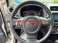Cần bán nhanh Toyota Wigo 1.2G AT 2019 cực đẹp