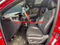 Toyota Corolla Cross 1.8V 2021 Máy xăng, xe đẹp