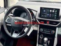 Toyota Veloz Cross Top 1.5 CVT năm sản xuất 2024 giá tốt