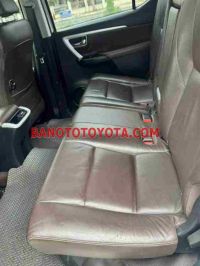 Toyota Fortuner 2017 Suv màu Trắng