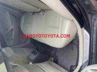 Toyota Camry 2.4G 2007 Máy xăng đẹp long lanh
