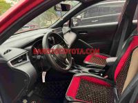 Cần bán xe Toyota Corolla Cross Số tự động 2022