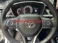 Bán Toyota Corolla Cross 1.8V 2022 - giá tốt