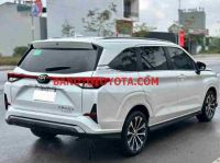 Cần bán xe Toyota Veloz Cross Top 1.5 CVT đời 2024