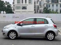 Cần bán Toyota Yaris 1.3 AT đời 2010