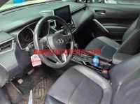 Cần bán Toyota Corolla Cross 1.8V 2022, xe đẹp giá rẻ bất ngờ