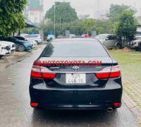 Cần bán Toyota Camry 2.5G 2015, xe đẹp giá rẻ bất ngờ