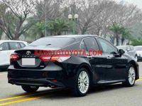 Toyota Camry 2.5Q năm 2020 cần bán