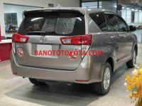 Cần bán xe Toyota Innova 2.0E 2018 Số tay