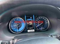 Cần bán Toyota Fortuner 2.7L 4x2 AT đời 2024