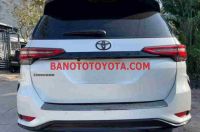 Cần bán xe Toyota Fortuner Legender 2.4L 4x2 AT 2024 Số tự động