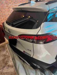 Cần bán xe Toyota Corolla Cross 1.8V đời 2025