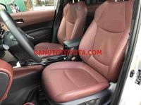 Bán Toyota Corolla Cross 1.8V, màu Bạc, Máy xăng, 2021