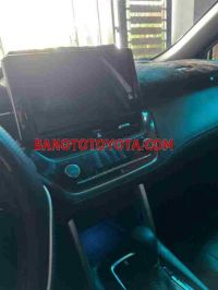 Toyota Corolla Cross 1.8V 2025 - Giá tốt