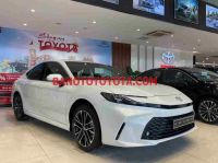 Bán xe Toyota Camry 2.0Q năm 2026