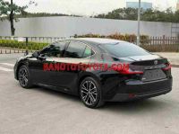 Toyota Camry 2026 bản 2.0Q