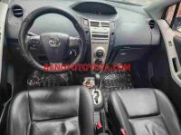 Cần bán gấp Toyota Yaris RS 1.5 AT 2012 - Xe đẹp - Giá tốt