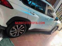 Toyota Corolla Cross 1.8V 2025 - Giá tốt