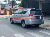 Toyota Innova E 2.0 MT năm sản xuất 2020 giá tốt