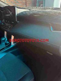 Toyota Corolla Cross 1.8V 2025 giá cực tốt