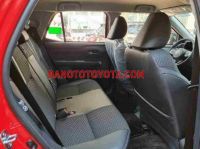 Bán Xe Toyota Raize G 1.0 CVT Số tự động 2026