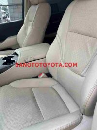 Cần bán xe Toyota Land Cruiser Số tự động 2023