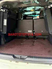 Cần bán Toyota Fortuner 2.7V 4x2 AT 2019 - Số tự động