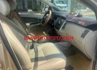 Toyota Innova 2.0E 2015 - Giá tốt