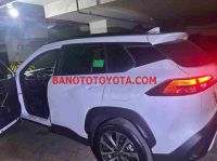 Cần bán xe Toyota Corolla Cross 1.8V đời 2025
