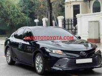 Cần bán Toyota Camry 2.0G 2020 xe đẹp