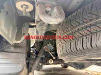 Cần bán gấp Toyota Fortuner 2.7V 4X2 AT năm 2016 giá cực tốt