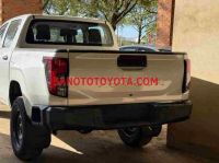 Bán Toyota Hilux Standard 2.8L 4x2 MT sx 2026 Nhập khẩu