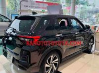 Toyota Raize G 1.0 CVT sản xuất 2021 cực chất!