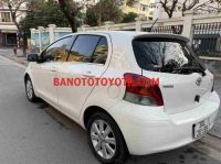 Toyota Yaris 1.3 AT 2010 giá cực tốt