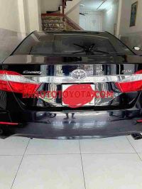 Toyota Camry 2.0E 2014 - Giá tốt