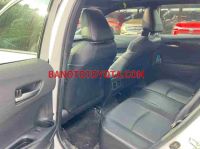 Cần bán Toyota Corolla Cross 1.8V Máy xăng 2022 màu Trắng