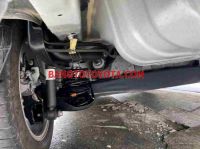 Cần bán Toyota Vios E CVT 2024 - Số tự động