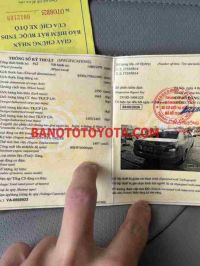 Toyota Vios 2014 Sedan màu Cát