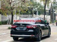 Toyota Camry 2.5Q năm sản xuất 2022 giá tốt