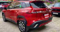 Toyota Corolla Cross 1.8V 2025, xe đẹp, hết ý