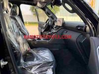 Toyota Land Cruiser 3.5 V6 2026 - Đẹp lung linh