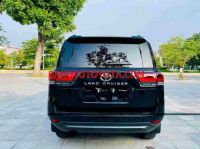 Toyota Land Cruiser 3.5 V6 Số tự động sx 2026 - GIÁ HỢP LÝ QUÁ