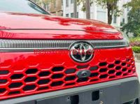 Bán xe Toyota Corolla Cross 1.8V sx 2025 - giá rẻ