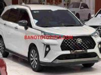 Cần bán xe Toyota Veloz Cross 1.5 CVT sx 2022