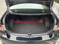 Cần bán xe Toyota Corolla altis 2.0V màu Đen 2012